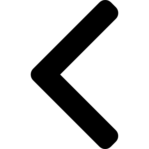 prev timeline arrow